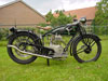 1925 D Rad R04, 497cc